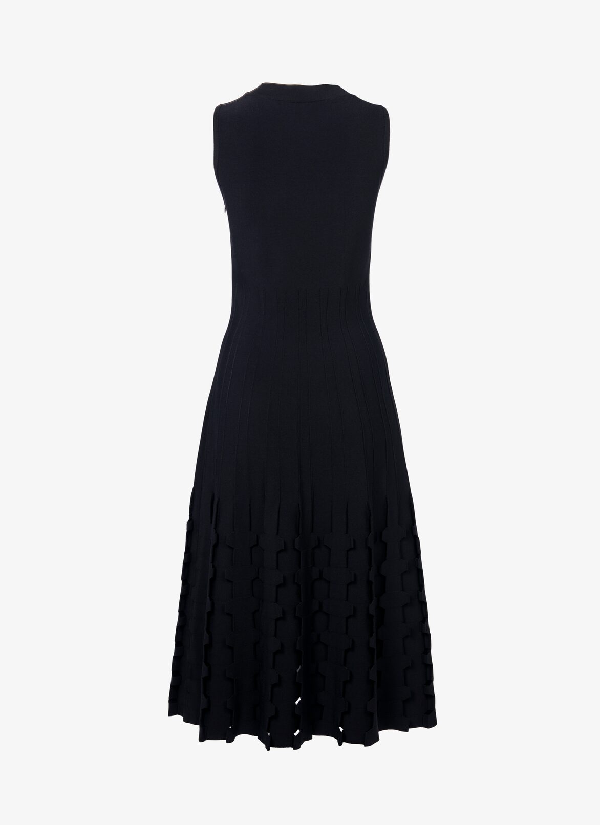 Dresses ALAÏA SCHWARZ DRESSES